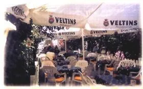 Restaurant Eulenhof 3* Brilon