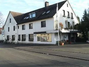 Restaurant Eulenhof 3* Brilon