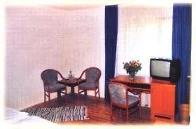 Restaurant Eulenhof Brilon